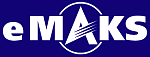 ОАО "Авиасалон"