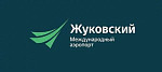 Аэропорт Жуковский